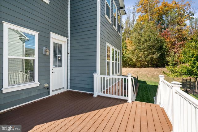2164 POTOMAC RIVER BLVD, Dumfries, VA 22026