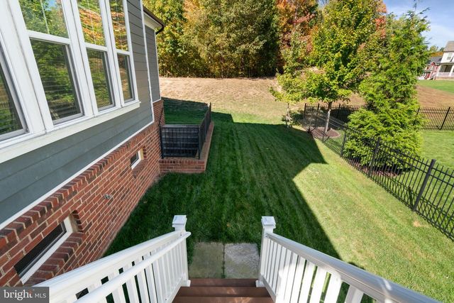 2164 POTOMAC RIVER BLVD, Dumfries, VA 22026