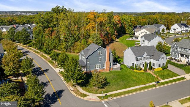 2164 POTOMAC RIVER BLVD, Dumfries, VA 22026