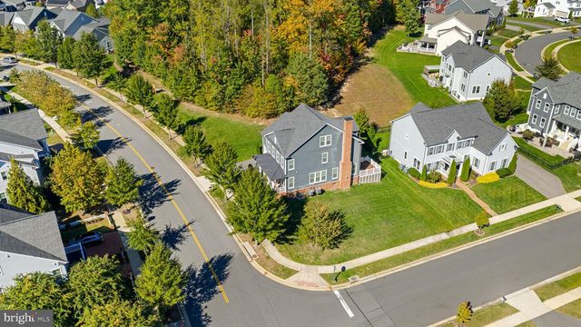 2164 POTOMAC RIVER BLVD, Dumfries, VA 22026