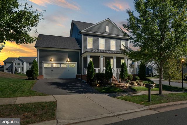 2164 POTOMAC RIVER BLVD, Dumfries, VA 22026