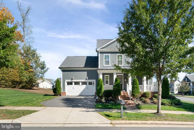 2164 POTOMAC RIVER BLVD, Dumfries, VA 22026