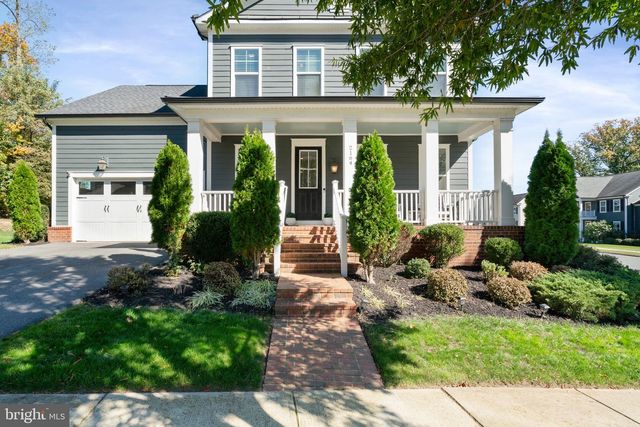2164 POTOMAC RIVER BLVD, Dumfries, VA 22026