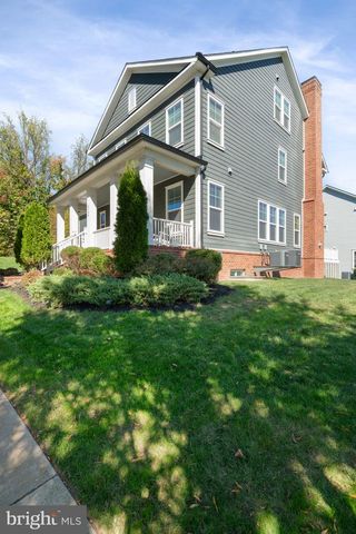 2164 POTOMAC RIVER BLVD, Dumfries, VA 22026
