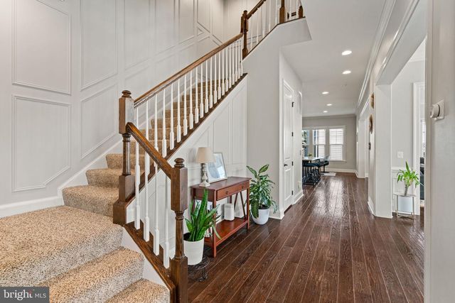 2164 POTOMAC RIVER BLVD, Dumfries, VA 22026