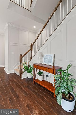 2164 POTOMAC RIVER BLVD, Dumfries, VA 22026