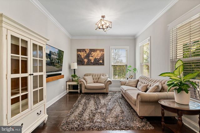 2164 POTOMAC RIVER BLVD, Dumfries, VA 22026