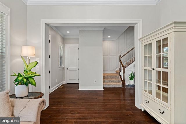 2164 POTOMAC RIVER BLVD, Dumfries, VA 22026