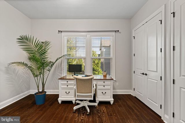 2164 POTOMAC RIVER BLVD, Dumfries, VA 22026
