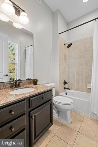 2164 POTOMAC RIVER BLVD, Dumfries, VA 22026