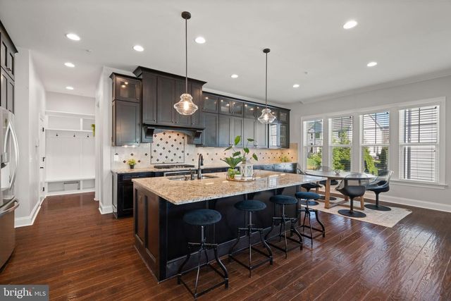 2164 POTOMAC RIVER BLVD, Dumfries, VA 22026