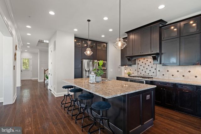 2164 POTOMAC RIVER BLVD, Dumfries, VA 22026