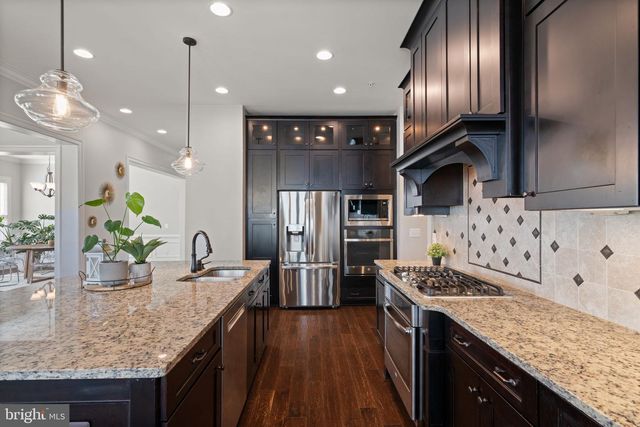 2164 POTOMAC RIVER BLVD, Dumfries, VA 22026