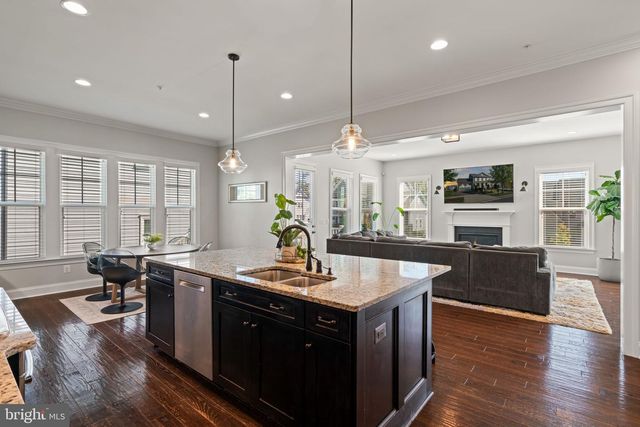 2164 POTOMAC RIVER BLVD, Dumfries, VA 22026