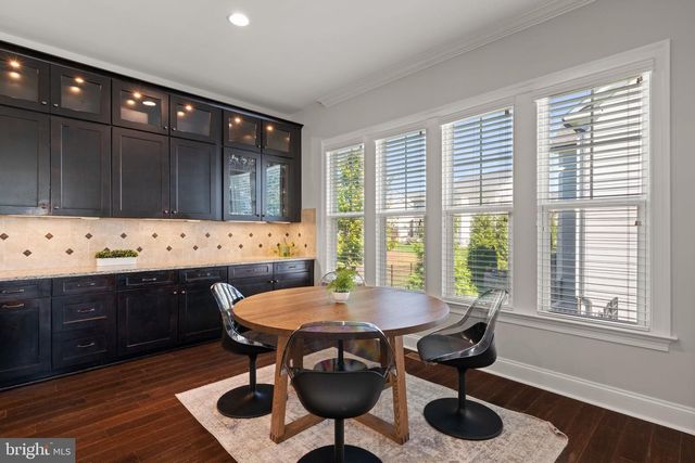 2164 POTOMAC RIVER BLVD, Dumfries, VA 22026