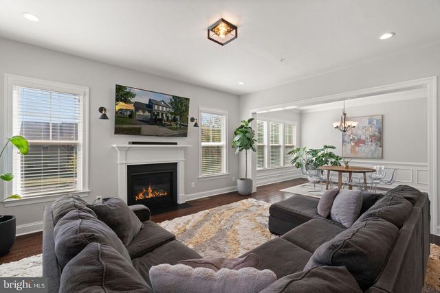 2164 POTOMAC RIVER BLVD, Dumfries, VA 22026