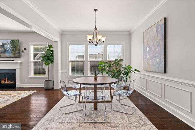 2164 POTOMAC RIVER BLVD, Dumfries, VA 22026