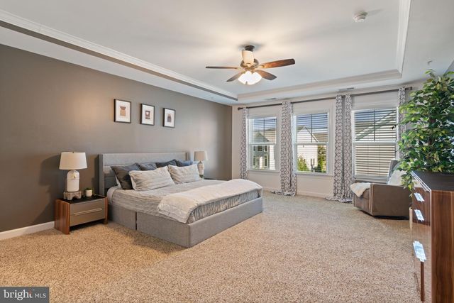 2164 POTOMAC RIVER BLVD, Dumfries, VA 22026