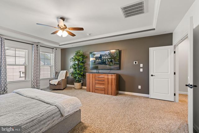 2164 POTOMAC RIVER BLVD, Dumfries, VA 22026