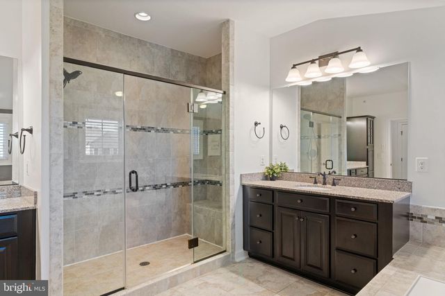 2164 POTOMAC RIVER BLVD, Dumfries, VA 22026