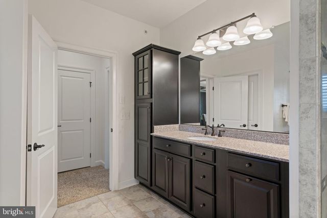 2164 POTOMAC RIVER BLVD, Dumfries, VA 22026