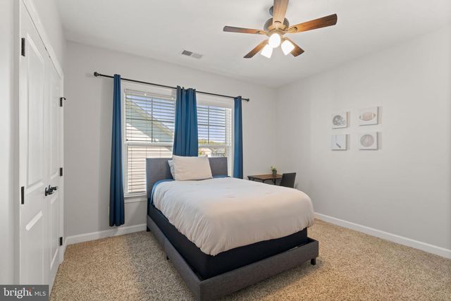 2164 POTOMAC RIVER BLVD, Dumfries, VA 22026