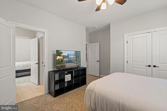 2164 POTOMAC RIVER BLVD, Dumfries, VA 22026