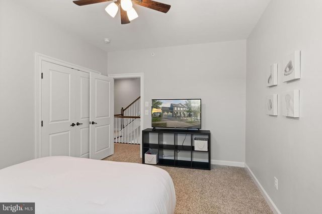 2164 POTOMAC RIVER BLVD, Dumfries, VA 22026