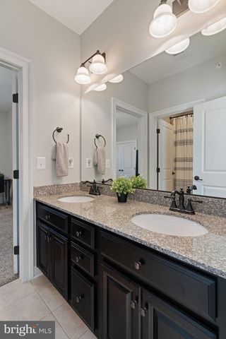 2164 POTOMAC RIVER BLVD, Dumfries, VA 22026