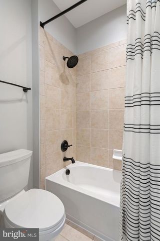 2164 POTOMAC RIVER BLVD, Dumfries, VA 22026