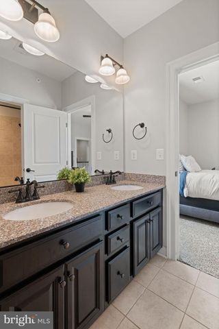 2164 POTOMAC RIVER BLVD, Dumfries, VA 22026