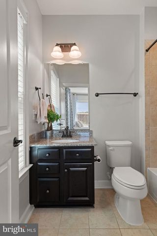 2164 POTOMAC RIVER BLVD, Dumfries, VA 22026