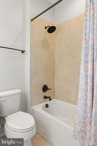 2164 POTOMAC RIVER BLVD, Dumfries, VA 22026