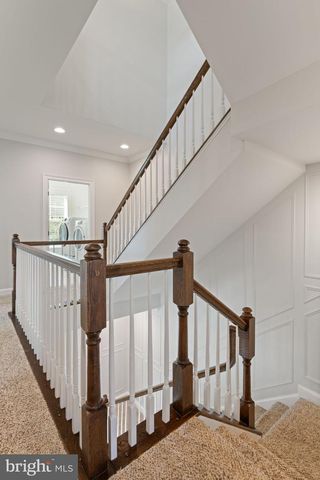 2164 POTOMAC RIVER BLVD, Dumfries, VA 22026