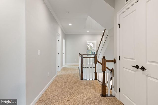 2164 POTOMAC RIVER BLVD, Dumfries, VA 22026
