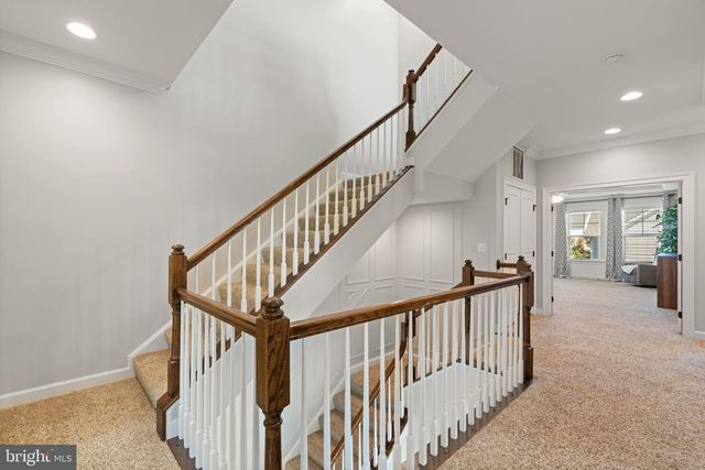 2164 POTOMAC RIVER BLVD, Dumfries, VA 22026
