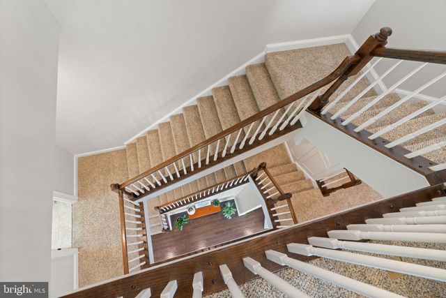 2164 POTOMAC RIVER BLVD, Dumfries, VA 22026