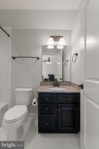2164 POTOMAC RIVER BLVD, Dumfries, VA 22026