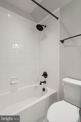 2164 POTOMAC RIVER BLVD, Dumfries, VA 22026