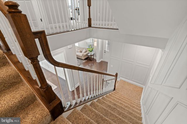 2164 POTOMAC RIVER BLVD, Dumfries, VA 22026