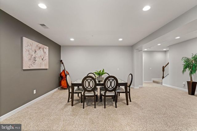 2164 POTOMAC RIVER BLVD, Dumfries, VA 22026