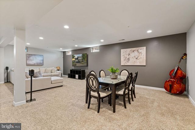 2164 POTOMAC RIVER BLVD, Dumfries, VA 22026