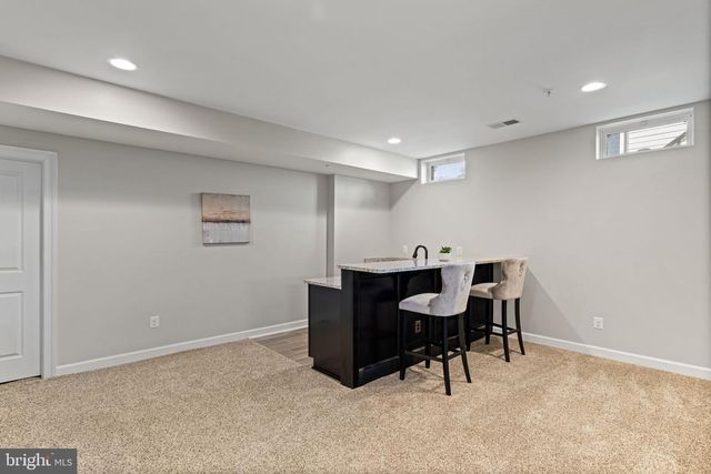 2164 POTOMAC RIVER BLVD, Dumfries, VA 22026