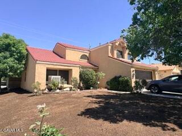 44322 Fenner Avenue, Lancaster, CA 93536