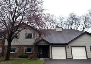 4326 Buckingham Court 1705, Vadnais Heights, MN 55127