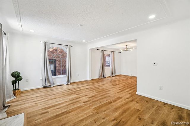 17187 Northlawn Street, Detroit, MI 48221