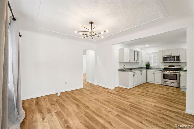 17187 Northlawn Street, Detroit, MI 48221