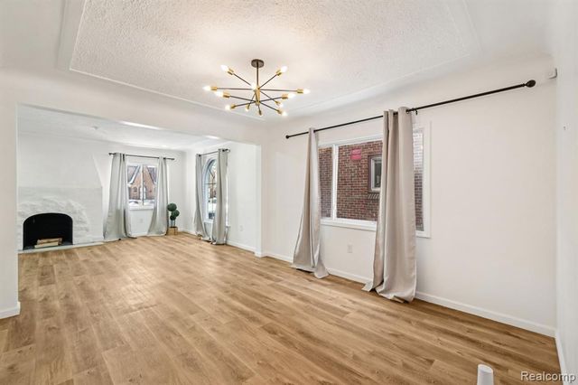 17187 Northlawn Street, Detroit, MI 48221