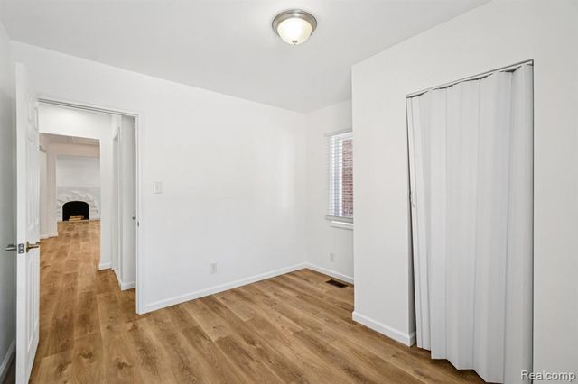 17187 Northlawn Street, Detroit, MI 48221