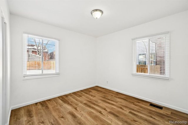 17187 Northlawn Street, Detroit, MI 48221